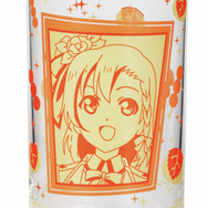 「一番くじ ラブライブ! 2ndステージ」3月8日から発売 ― A~C賞は、学年別のメンバーがデザインされたTシャツ