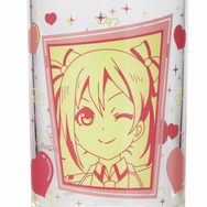 「一番くじ ラブライブ! 2ndステージ」3月8日から発売 ― A~C賞は、学年別のメンバーがデザインされたTシャツ