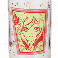 「一番くじ ラブライブ! 2ndステージ」3月8日から発売 ― A~C賞は、学年別のメンバーがデザインされたTシャツ