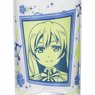 「一番くじ ラブライブ! 2ndステージ」3月8日から発売 ― A~C賞は、学年別のメンバーがデザインされたTシャツ