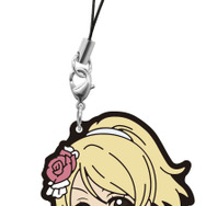 「一番くじ ラブライブ! 2ndステージ」3月8日から発売 ― A~C賞は、学年別のメンバーがデザインされたTシャツ