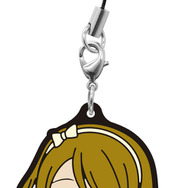 「一番くじ ラブライブ! 2ndステージ」3月8日から発売 ― A~C賞は、学年別のメンバーがデザインされたTシャツ