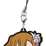 「一番くじ ラブライブ! 2ndステージ」3月8日から発売 ― A~C賞は、学年別のメンバーがデザインされたTシャツ