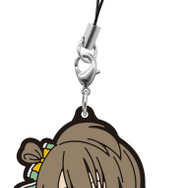 「一番くじ ラブライブ! 2ndステージ」3月8日から発売 ― A~C賞は、学年別のメンバーがデザインされたTシャツ