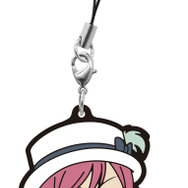 「一番くじ ラブライブ! 2ndステージ」3月8日から発売 ― A~C賞は、学年別のメンバーがデザインされたTシャツ