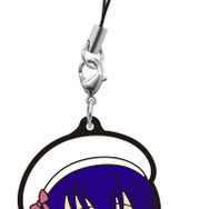 「一番くじ ラブライブ! 2ndステージ」3月8日から発売 ― A~C賞は、学年別のメンバーがデザインされたTシャツ