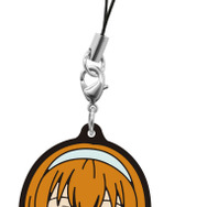 「一番くじ ラブライブ! 2ndステージ」3月8日から発売 ― A~C賞は、学年別のメンバーがデザインされたTシャツ