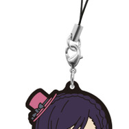 「一番くじ ラブライブ! 2ndステージ」3月8日から発売 ― A~C賞は、学年別のメンバーがデザインされたTシャツ