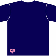 「一番くじ ラブライブ! 2ndステージ」3月8日から発売 ― A~C賞は、学年別のメンバーがデザインされたTシャツ