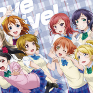 「一番くじ ラブライブ! 2ndステージ」3月8日から発売 ― A~C賞は、学年別のメンバーがデザインされたTシャツ