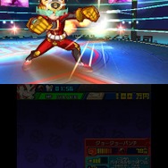 『ヒーローバンク』の体験版、本日より配信開始! ─ クリア特典「怪盗ジョーカー」のヒーロー着をゲットしよう