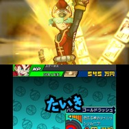 『ヒーローバンク』の体験版、本日より配信開始! ─ クリア特典「怪盗ジョーカー」のヒーロー着をゲットしよう