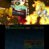 『ヒーローバンク』の体験版、本日より配信開始! ─ クリア特典「怪盗ジョーカー」のヒーロー着をゲットしよう