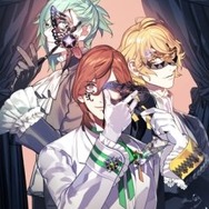 うたの☆プリンスさまっ♪劇団シャイニングマスカレイドミラージュ