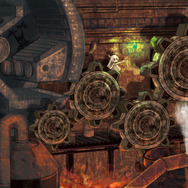 イメージボード