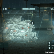 小島秀夫監督『MGS V: GZ』インタビュー …「ゲーム本来の面白さを見つめなおす」