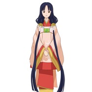 『俺の屍を越えてゆけ２』一族から抹消される運命を背負う新職業とは