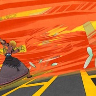 『俺の屍を越えてゆけ２』一族から抹消される運命を背負う新職業とは