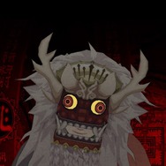 『俺の屍を越えてゆけ２』一族から抹消される運命を背負う新職業とは