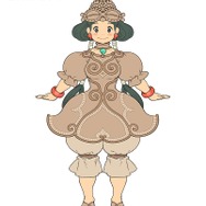 『俺の屍を越えてゆけ２』一族から抹消される運命を背負う新職業とは