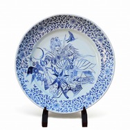 「ロマンシング 佐賀LOUNGE」の展示作品・限定商品・コラボメニューが発表