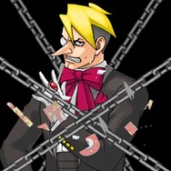 解錠して新情報を手に入れよう