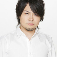 パーソナリティーは成歩堂龍一役の近藤孝行さん