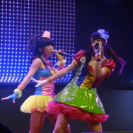 ライブよりもゲームの生放送をメインに活動します！ ― ゲームガールズ、Ustream Gamesのイメージアイドルに就任