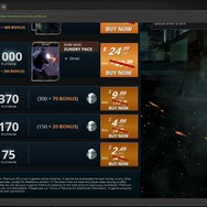 今からはじめる『Warframe』― PS4にも登場したニンジャTPS、始め方からプラチナ購入方法まで解説！