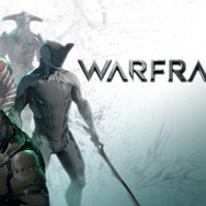今からはじめる『Warframe』― PS4にも登場したニンジャTPS、始め方からプラチナ購入方法まで解説！