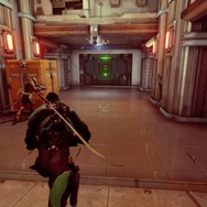 今からはじめる『Warframe』― PS4にも登場したニンジャTPS、始め方からプラチナ購入方法まで解説！