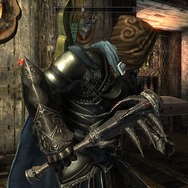 今さら聞けないPC版『スカイリム』ガイド ― ModやDLCで無限に広がる冒険世界