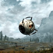 今さら聞けないPC版『スカイリム』ガイド ― ModやDLCで無限に広がる冒険世界