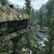 今さら聞けないPC版『スカイリム』ガイド ― ModやDLCで無限に広がる冒険世界