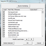 今さら聞けないPC版『スカイリム』ガイド ― ModやDLCで無限に広がる冒険世界