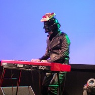 【BitSummit 14】大幅にパワーアップした日本インディーシーンの台風の目！ついに開幕