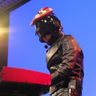 【BitSummit 14】大幅にパワーアップした日本インディーシーンの台風の目！ついに開幕