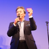 【BitSummit 14】大幅にパワーアップした日本インディーシーンの台風の目！ついに開幕