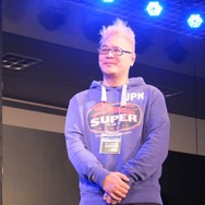 【BitSummit 14】大幅にパワーアップした日本インディーシーンの台風の目！ついに開幕