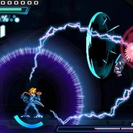 ロックマンゼロ』などを手がけたインティ・クリエイツ×稲船敬二 ロックマンゼロ』などを手がけたインティ・クリエイツ×稲船敬二