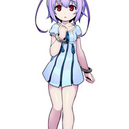 『ロックマンゼロ』などを手がけたインティ・クリエイツ×稲船敬二の2Dアクション『蒼き雷霆 ガンヴォルト』が3DS向けに発表