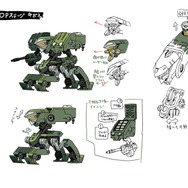 『ロックマンゼロ』などを手がけたインティ・クリエイツ×稲船敬二の2Dアクション『蒼き雷霆 ガンヴォルト』が3DS向けに発表