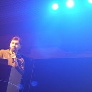 【BitSummit 14】Unityが新プロジェクト「Unity Games Japan」を発表、インディーゲームの販売展開を支援