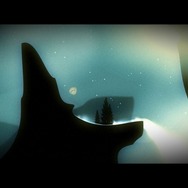 【BitSummit 14】Unityが新プロジェクト「Unity Games Japan」を発表、インディーゲームの販売展開を支援