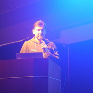 【BitSummit 14】Unityが新プロジェクト「Unity Games Japan」を発表、インディーゲームの販売展開を支援