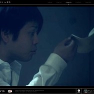 「NON STYLE」井上を、あなたの手で罠にハメよう! ─ 『影牢 ~ダークサイド プリンセス~』発売記念ムービーサイトが登場