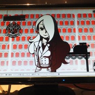 【BitSummit 14】絵本のようなビジュアルの不思議な臓器売買ゲーム『わすれなオルガン』