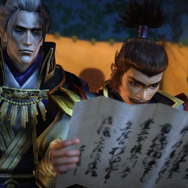 大河ドラマとのコラボも決定した黒田官兵衛も活躍