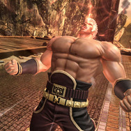 君はどのメンバーで冒険に挑む!? ─ 『Jスターズ ビクトリーバーサス』参戦キャラクターの強化方法も判明