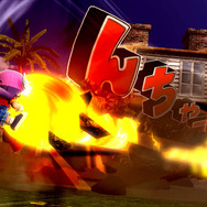 君はどのメンバーで冒険に挑む!? ─ 『Jスターズ ビクトリーバーサス』参戦キャラクターの強化方法も判明